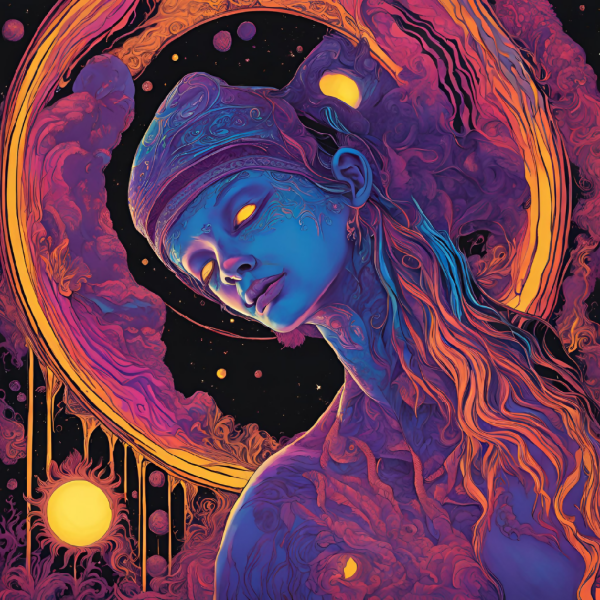 Starseer Sale