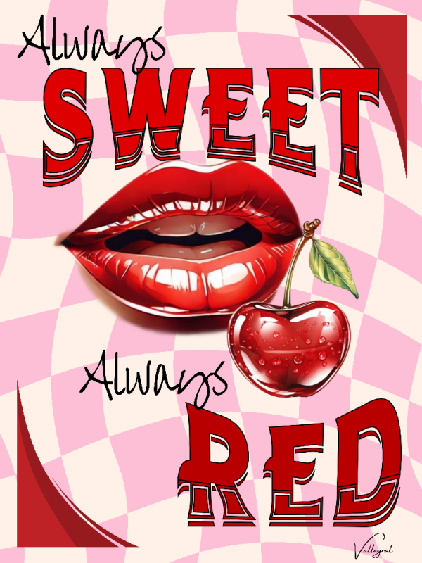 Always Sweet Sale - Image 2