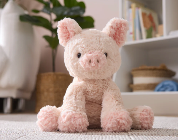 Cozys Pig Fashion - Image 3